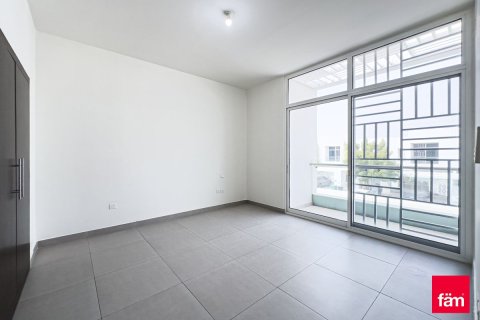 Maison de ville à Dubai, 3 chambres, 187.6 m², № 76949 - photo 8