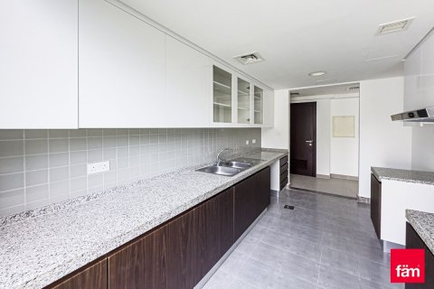 Maison de ville à Dubai, 3 chambres, 187.6 m², № 76949 - photo 1