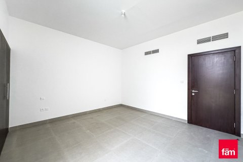 Maison de ville à Dubai, 3 chambres, 187.6 m², № 76949 - photo 14