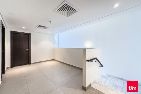 Maison de ville à Dubai, 3 chambres, 187.6 m², № 76949 - photo 6