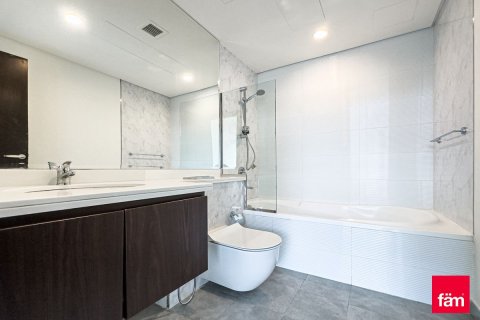 Maison de ville à Dubai, 3 chambres, 187.6 m², № 76949 - photo 11