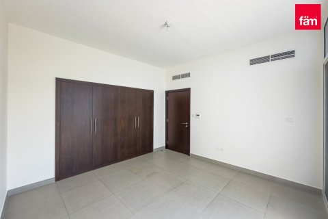 Maison de ville à Dubai, 3 chambres, 187.6 m², № 76949 - photo 7