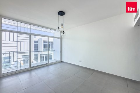 Maison de ville à Dubai, 3 chambres, 187.6 m², № 76949 - photo 10