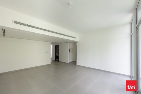 Maison de ville à Dubai, 3 chambres, 187.6 m², № 76949 - photo 2