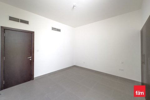 Maison de ville à Dubai, 3 chambres, 187.6 m², № 76949 - photo 16