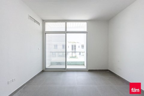 Maison de ville à Dubai, 3 chambres, 187.6 m², № 76949 - photo 13