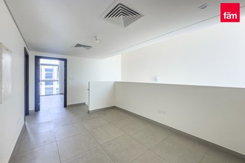 Maison de ville à Dubai, 3 chambres, 187.6 m², № 76949 - photo 4