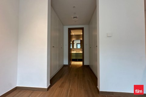 شقة في الوصل, دبي 2 غرف نوم, 119.4 م² رقم 76951 - صورة 7