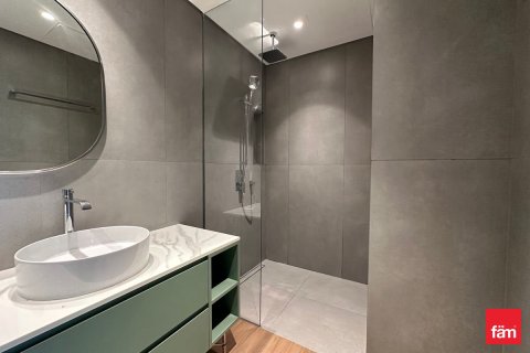 شقة في الوصل, دبي 2 غرف نوم, 119.4 م² رقم 76951 - صورة 10