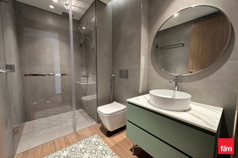 شقة في الوصل, دبي 2 غرف نوم, 119.4 م² رقم 76951 - صورة 9