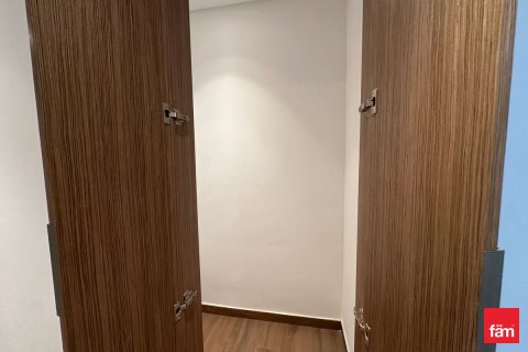 شقة في الوصل, دبي 2 غرف نوم, 119.4 م² رقم 76951 - صورة 8