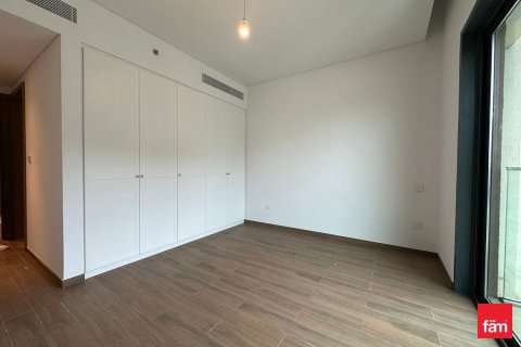 شقة في الوصل, دبي 2 غرف نوم, 119.4 م² رقم 76951 - صورة 6