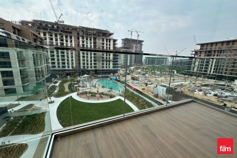 شقة في الوصل, دبي 2 غرف نوم, 119.4 م² رقم 76951 - صورة 13