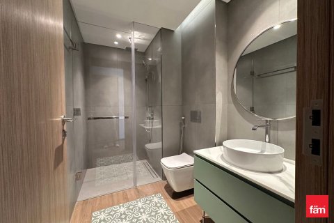 شقة في الوصل, دبي 2 غرف نوم, 119.4 م² رقم 76951 - صورة 11