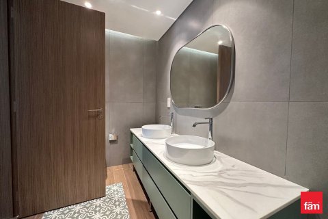 شقة في الوصل, دبي 2 غرف نوم, 119.4 م² رقم 76951 - صورة 12