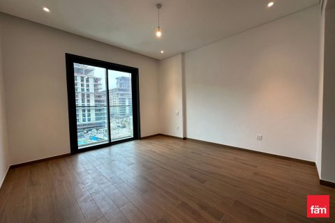 شقة في الوصل, دبي 2 غرف نوم, 119.4 م² رقم 76951 - صورة 4