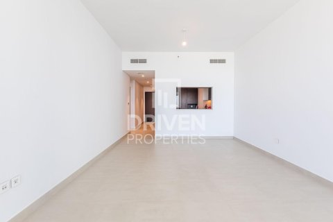 Apartment in Zabeel, Dubai 2 bedrooms, 121.89 sq.m. № 143186