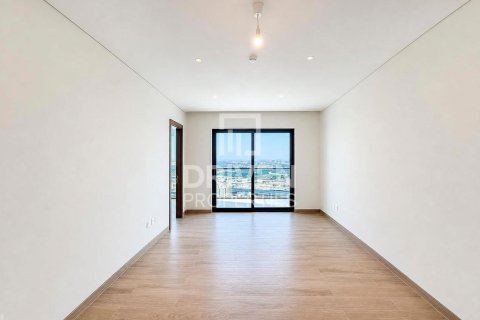Apartamento en Sobha Hartland, Mohammed Bin Rashid City, Dubai, 1 dormitorio, 83.71 m², № 143187