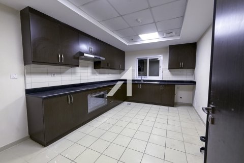 Apartamento en Dubai, 2 dormitorios, 144.9 m², № 69066 - foto 4