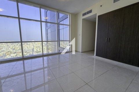 Apartamento en Dubai, 2 dormitorios, 144.9 m², № 69066 - foto 1