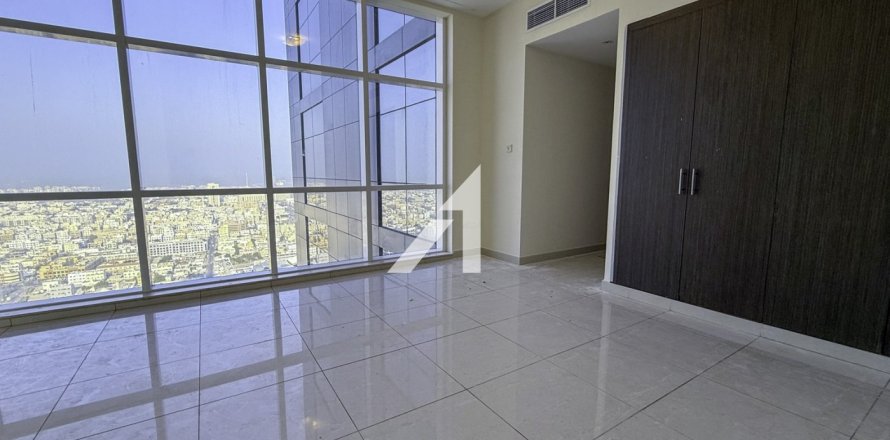 Apartamento en Dubai, 2 dormitorios, 144.9 m², № 69066