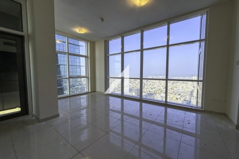 Apartamento en Dubai, 2 dormitorios, 144.9 m², № 69066 - foto 7