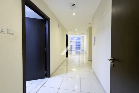 Apartamento en Dubai, 2 dormitorios, 144.9 m², № 69066 - foto 15