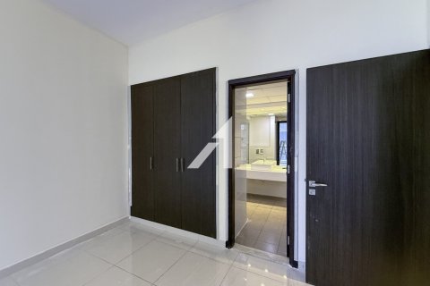 Apartamento en Dubai, 2 dormitorios, 144.9 m², № 69066 - foto 9