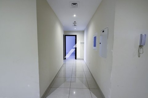 Apartamento en Dubai, 2 dormitorios, 144.9 m², № 69066 - foto 13