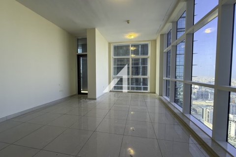Apartamento en Dubai, 2 dormitorios, 144.9 m², № 69066 - foto 6