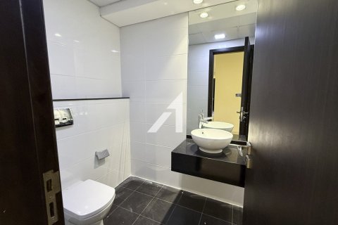 Apartamento en Dubai, 2 dormitorios, 144.9 m², № 69066 - foto 8