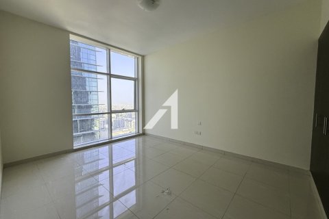 Apartamento en Dubai, 2 dormitorios, 144.9 m², № 69066 - foto 10