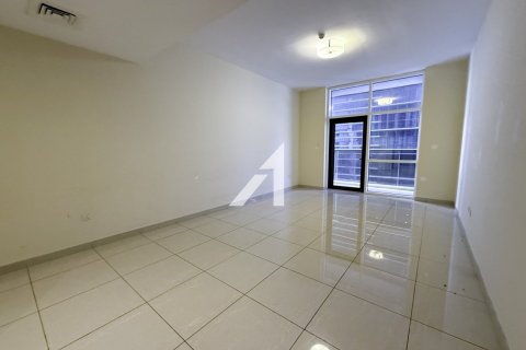 Apartamento en Dubai, 2 dormitorios, 144.9 m², № 69066 - foto 2