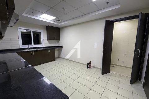 Apartamento en Dubai, 2 dormitorios, 144.9 m², № 69066 - foto 5