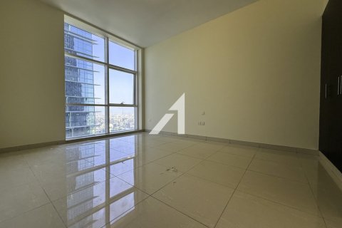 Apartamento en Dubai, 2 dormitorios, 144.9 m², № 69066 - foto 11