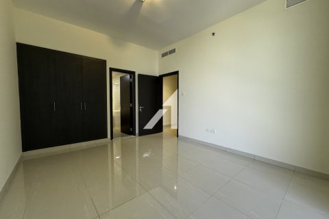 Apartamento en Dubai, 2 dormitorios, 144.9 m², № 69066 - foto 16