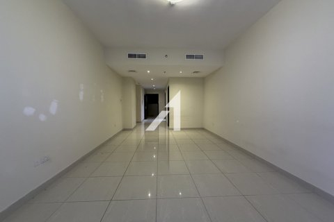 Apartamento en Dubai, 2 dormitorios, 144.9 m², № 69066 - foto 3