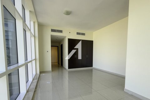 Apartamento en Dubai, 2 dormitorios, 144.9 m², № 69066 - foto 12