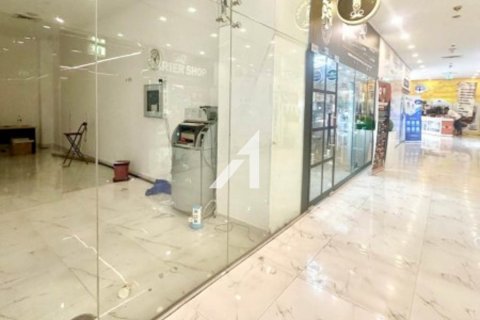 Shop in Dubai 38.1 sq.m. № 69067 - photo 8