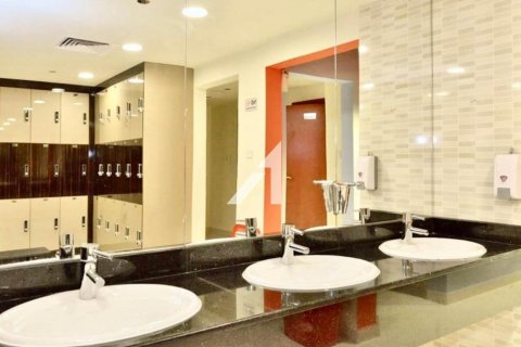 Shop in Dubai 38.1 sq.m. № 69067 - photo 9