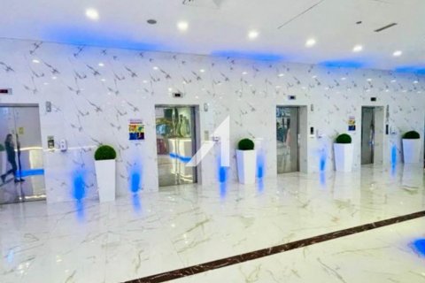 Shop in Dubai 38.1 sq.m. № 69067 - photo 10