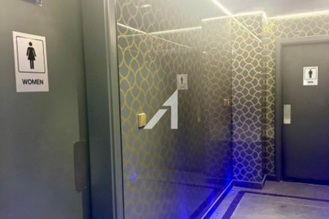 Shop in Dubai 38.1 sq.m. № 69067 - photo 6