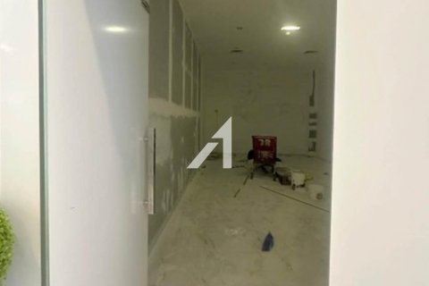 Shop in Dubai 38.1 sq.m. № 69067 - photo 7