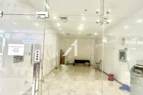 Shop in Dubai 38.1 sq.m. № 69067 - photo 4