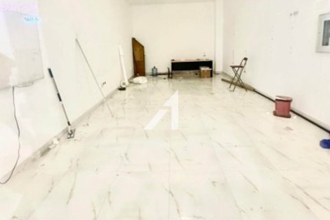 Shop in Dubai 38.1 sq.m. № 69067 - photo 1