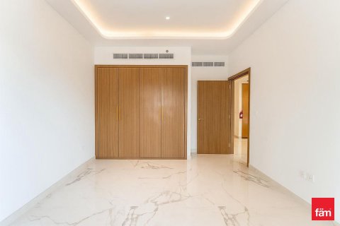 Apartment in Meydan, Dubai 1 bedroom, 70.7 sq.m. № 69587 - photo 2