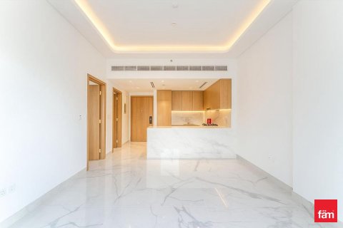 Apartment in Meydan, Dubai 1 bedroom, 70.7 sq.m. № 69587 - photo 3