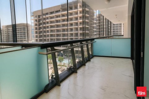 Apartment in Meydan, Dubai 1 bedroom, 70.7 sq.m. № 69587 - photo 11