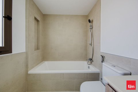 Adosado en Town Square, Dubai, 3 dormitorios, 187.9 m², № 69599 - foto 16