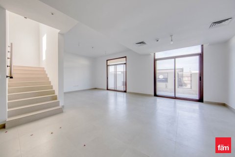 Adosado en Town Square, Dubai, 3 dormitorios, 187.9 m², № 69599 - foto 9